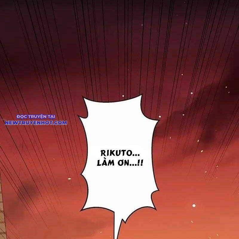 Ah, Thật Tuyệt Khi Còn Sống 31 trang 50