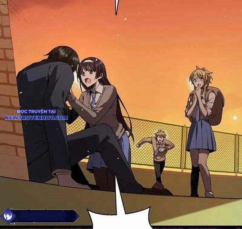 Ah, Thật Tuyệt Khi Còn Sống 31 trang 51