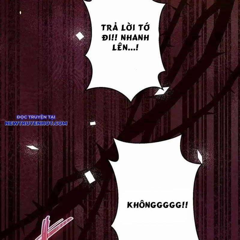 Ah, Thật Tuyệt Khi Còn Sống 31 trang 52