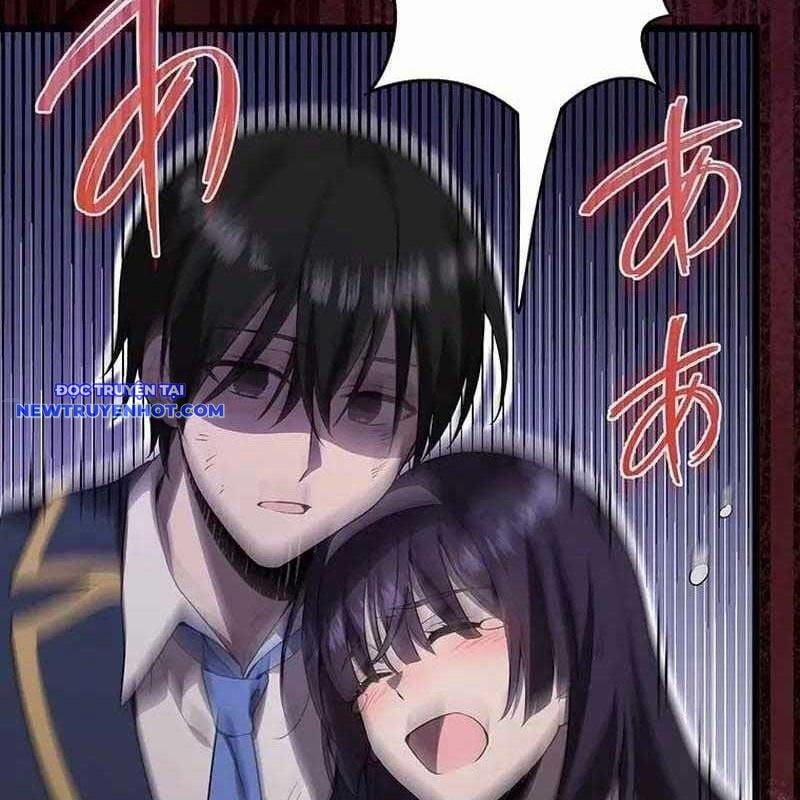 Ah, Thật Tuyệt Khi Còn Sống 31 trang 53
