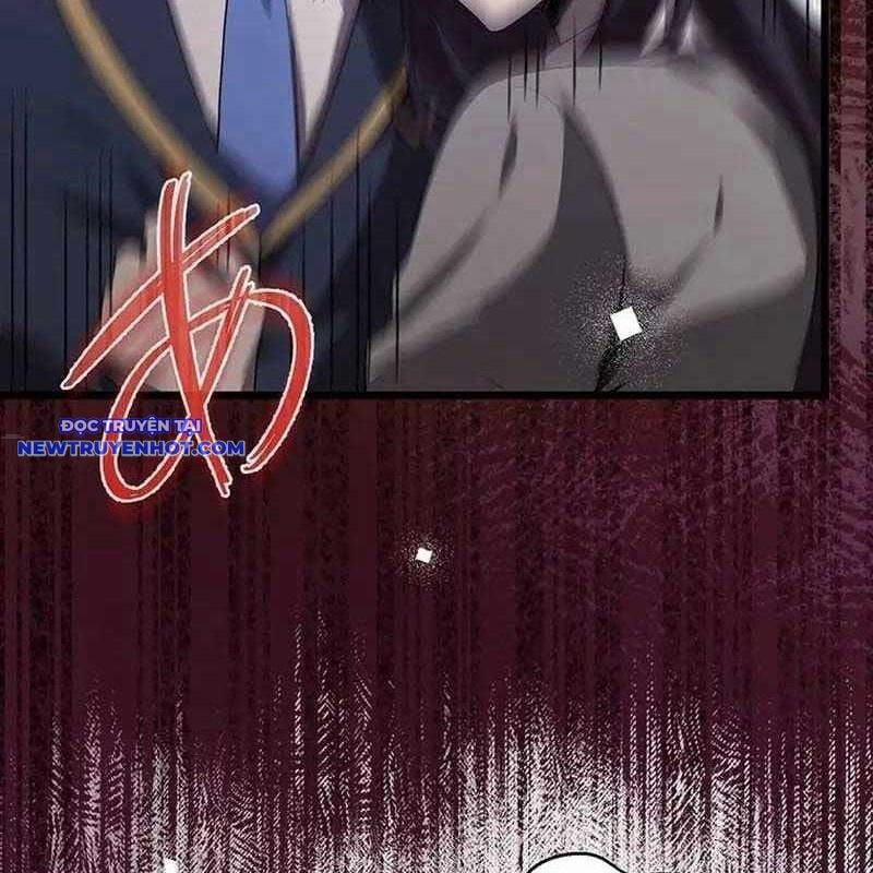 Ah, Thật Tuyệt Khi Còn Sống 31 trang 54