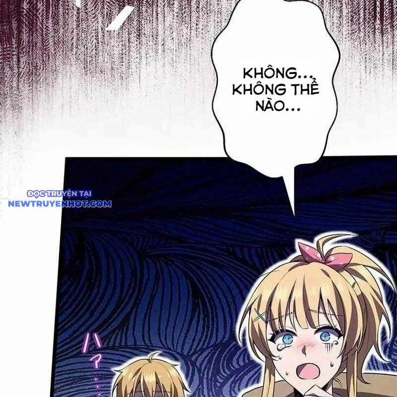 Ah, Thật Tuyệt Khi Còn Sống 31 trang 55