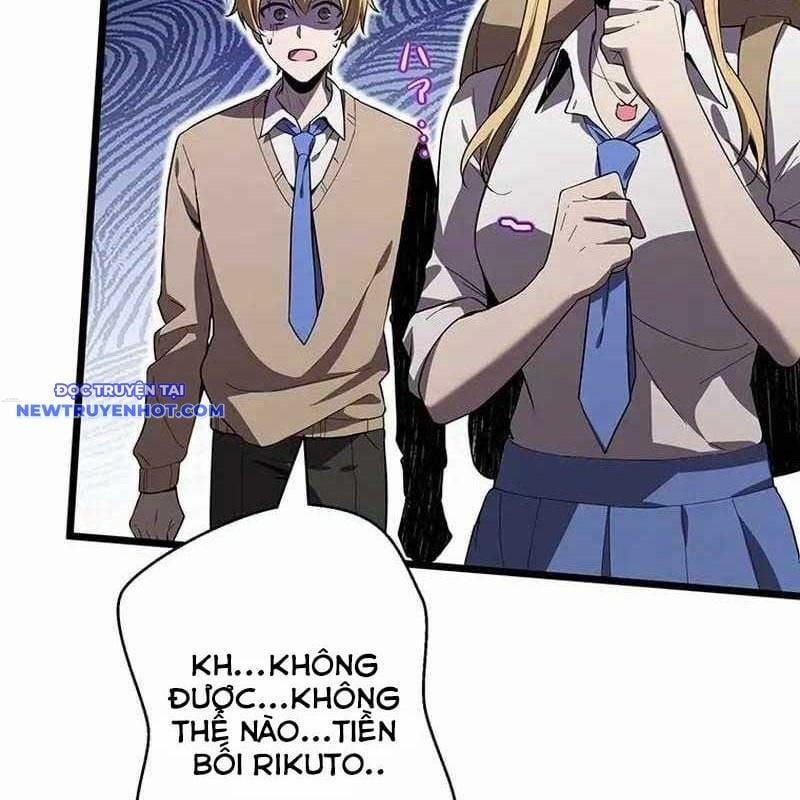Ah, Thật Tuyệt Khi Còn Sống 31 trang 56