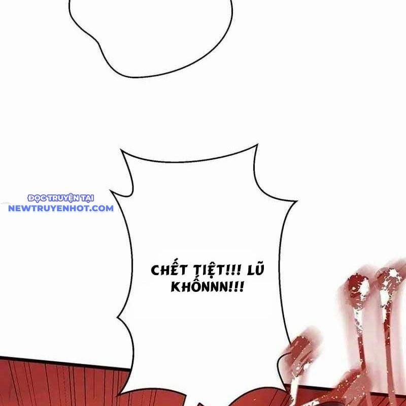 Ah, Thật Tuyệt Khi Còn Sống 31 trang 57