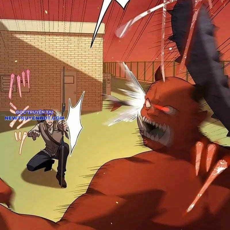 Ah, Thật Tuyệt Khi Còn Sống 31 trang 58