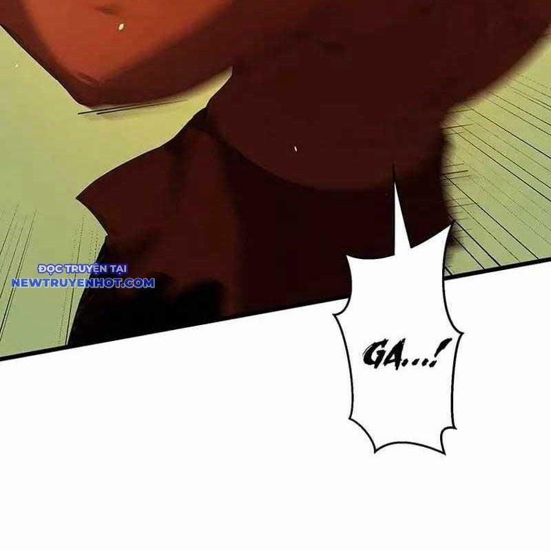 Ah, Thật Tuyệt Khi Còn Sống 31 trang 59