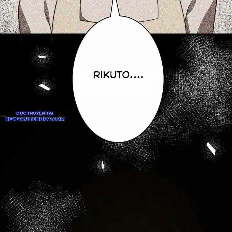 Ah, Thật Tuyệt Khi Còn Sống 31 trang 6