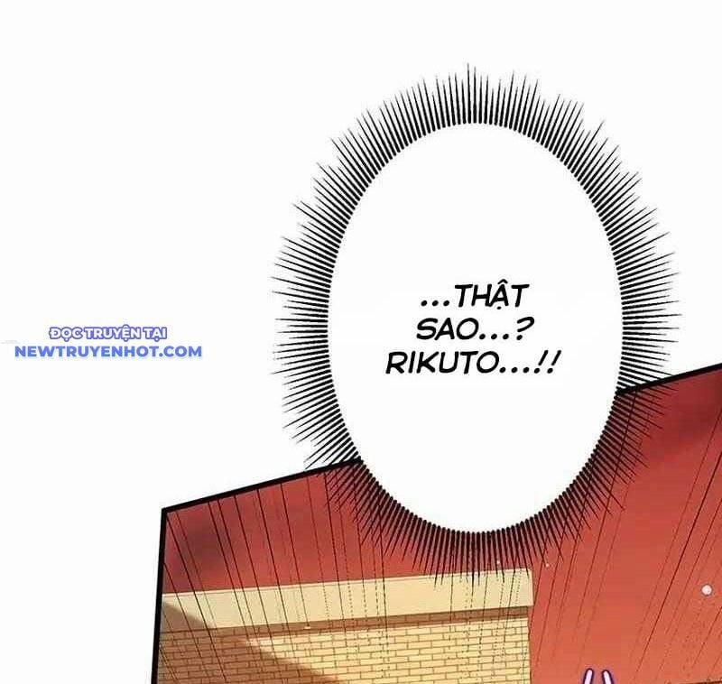 Ah, Thật Tuyệt Khi Còn Sống 31 trang 60