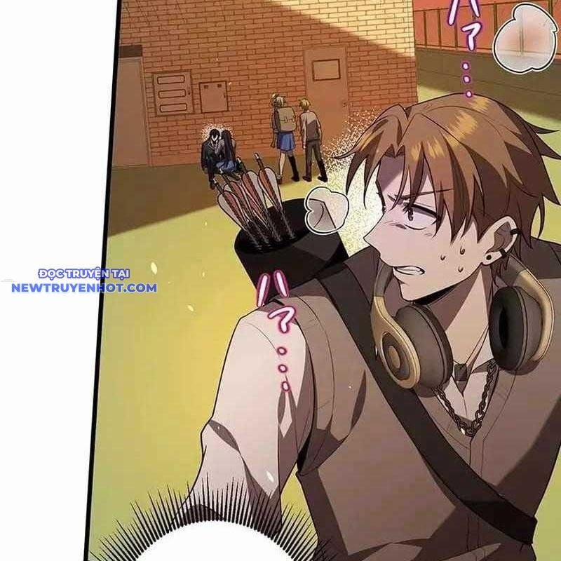 Ah, Thật Tuyệt Khi Còn Sống 31 trang 61