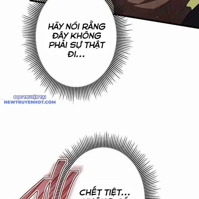 Ah, Thật Tuyệt Khi Còn Sống 31 trang 62