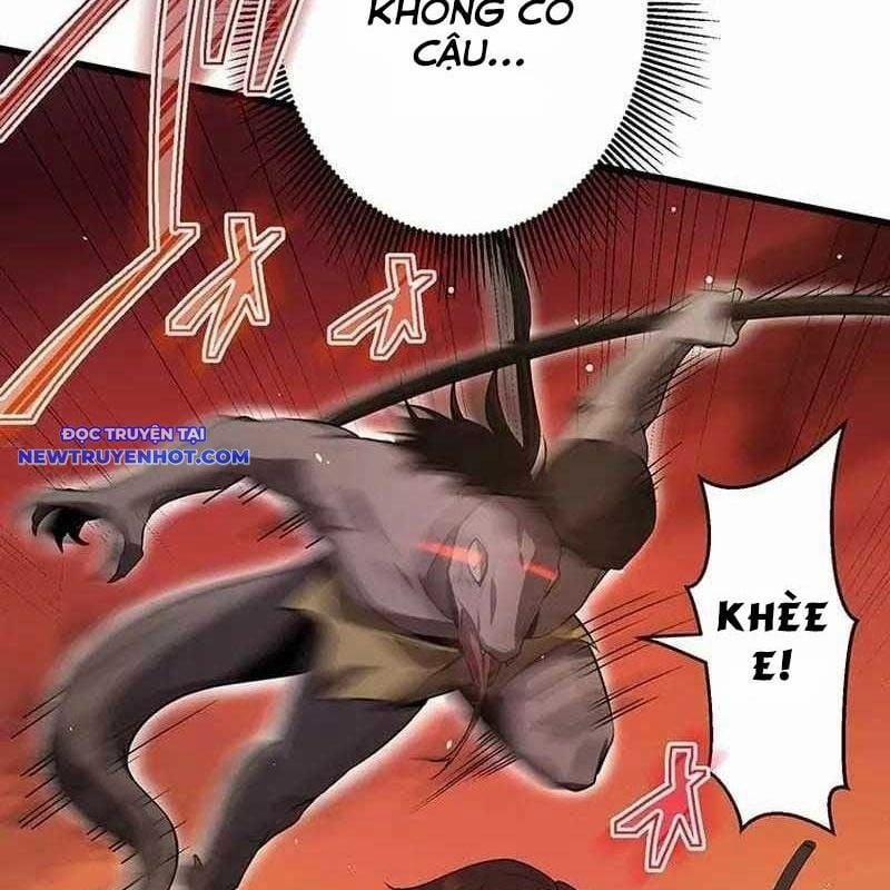 Ah, Thật Tuyệt Khi Còn Sống 31 trang 63