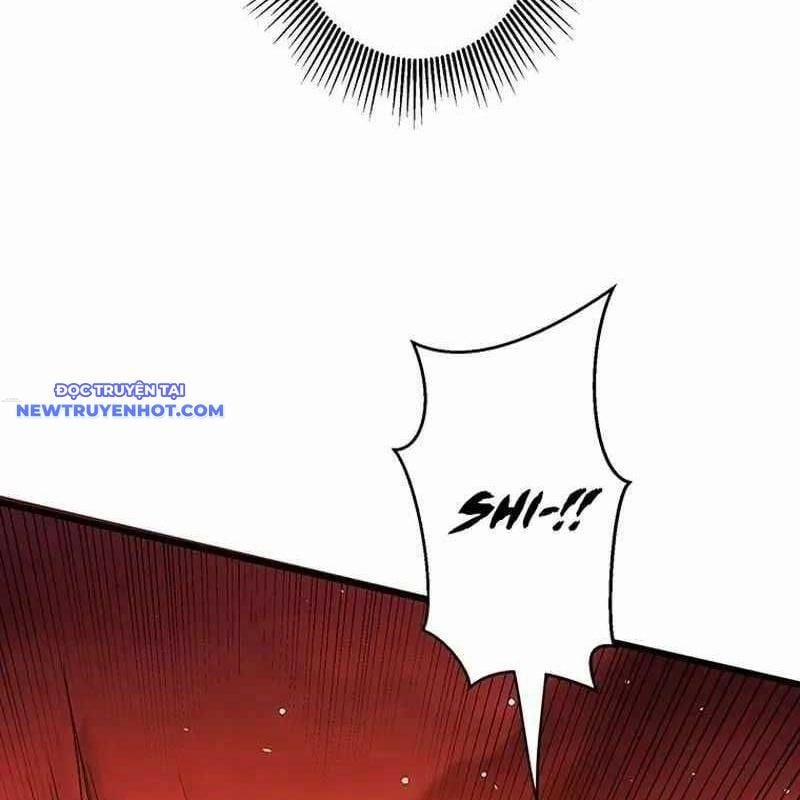 Ah, Thật Tuyệt Khi Còn Sống 31 trang 65