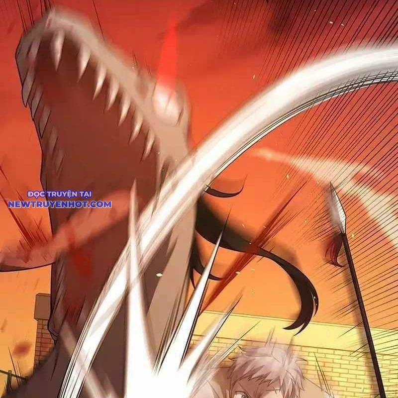 Ah, Thật Tuyệt Khi Còn Sống 31 trang 66