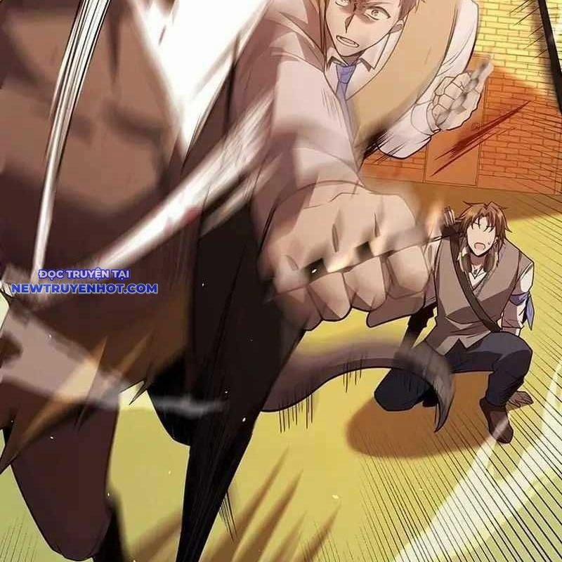 Ah, Thật Tuyệt Khi Còn Sống 31 trang 67