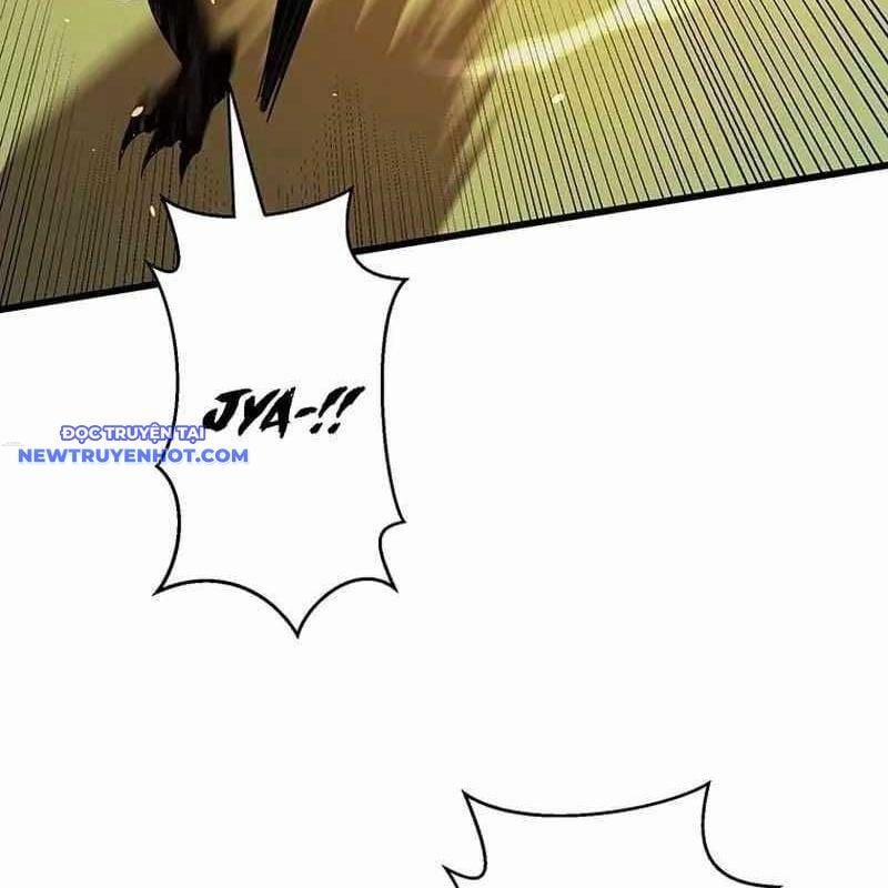Ah, Thật Tuyệt Khi Còn Sống 31 trang 68