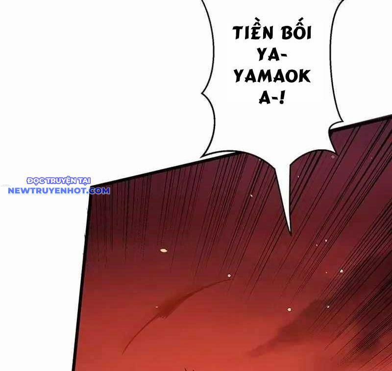 Ah, Thật Tuyệt Khi Còn Sống 31 trang 69