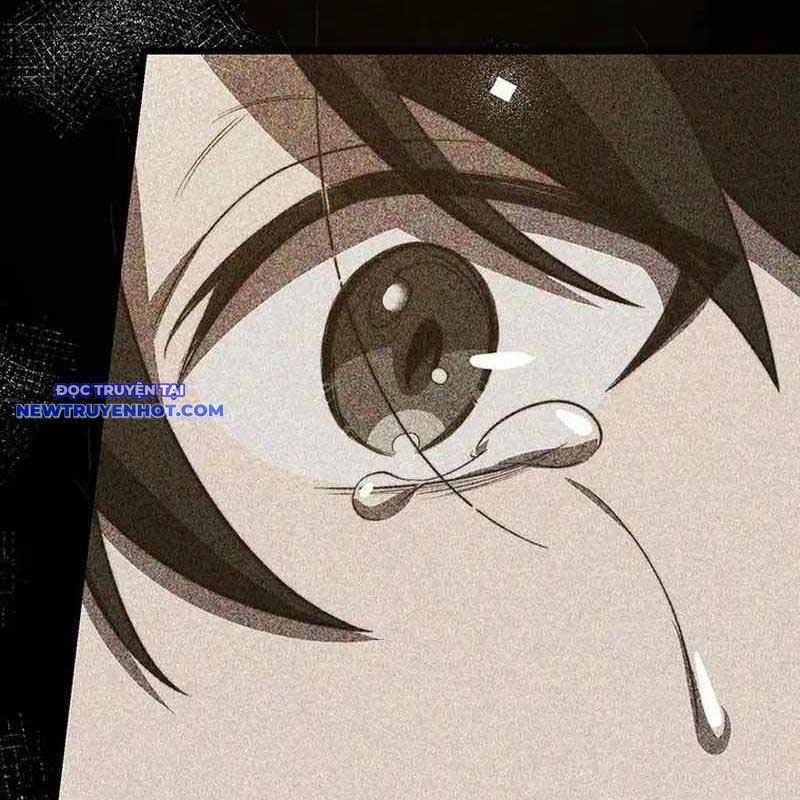 Ah, Thật Tuyệt Khi Còn Sống 31 trang 7