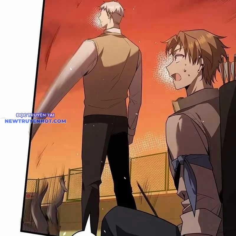 Ah, Thật Tuyệt Khi Còn Sống 31 trang 70