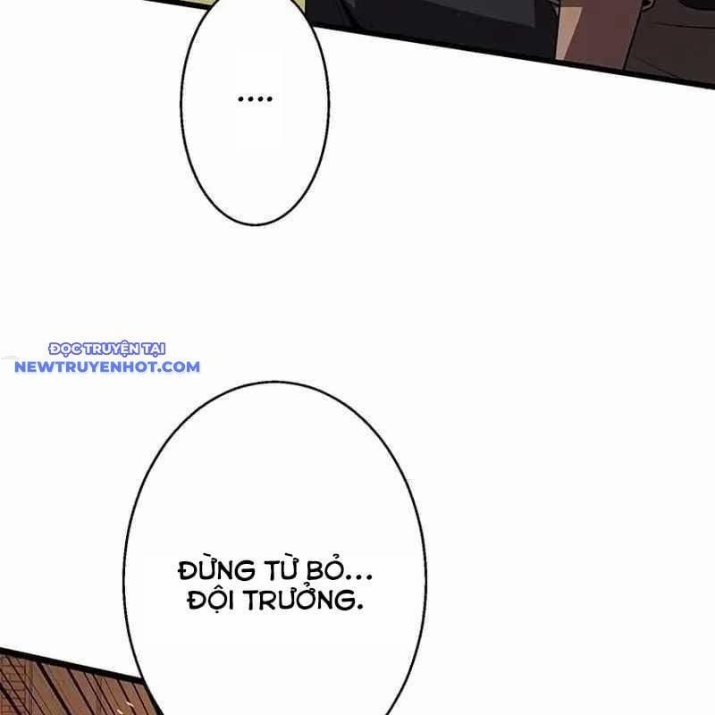 Ah, Thật Tuyệt Khi Còn Sống 31 trang 71