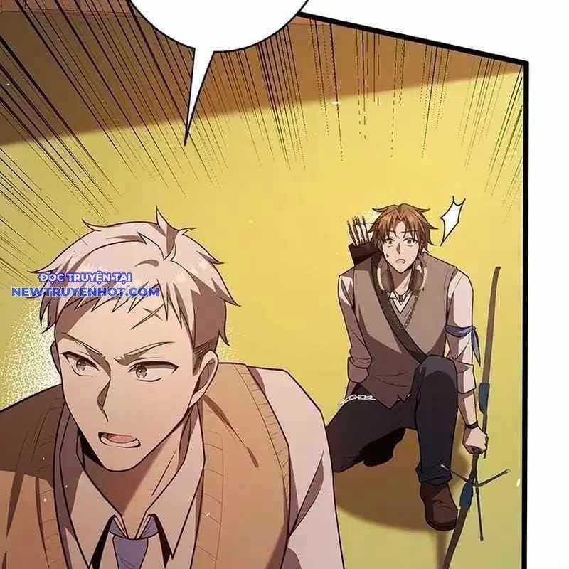 Ah, Thật Tuyệt Khi Còn Sống 31 trang 72