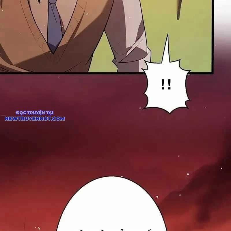 Ah, Thật Tuyệt Khi Còn Sống 31 trang 73