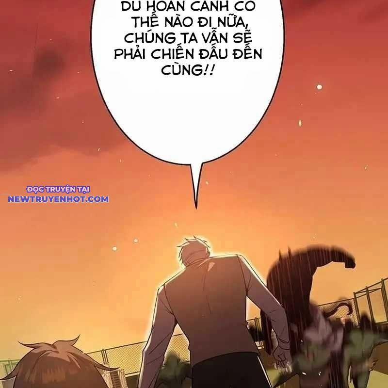 Ah, Thật Tuyệt Khi Còn Sống 31 trang 74