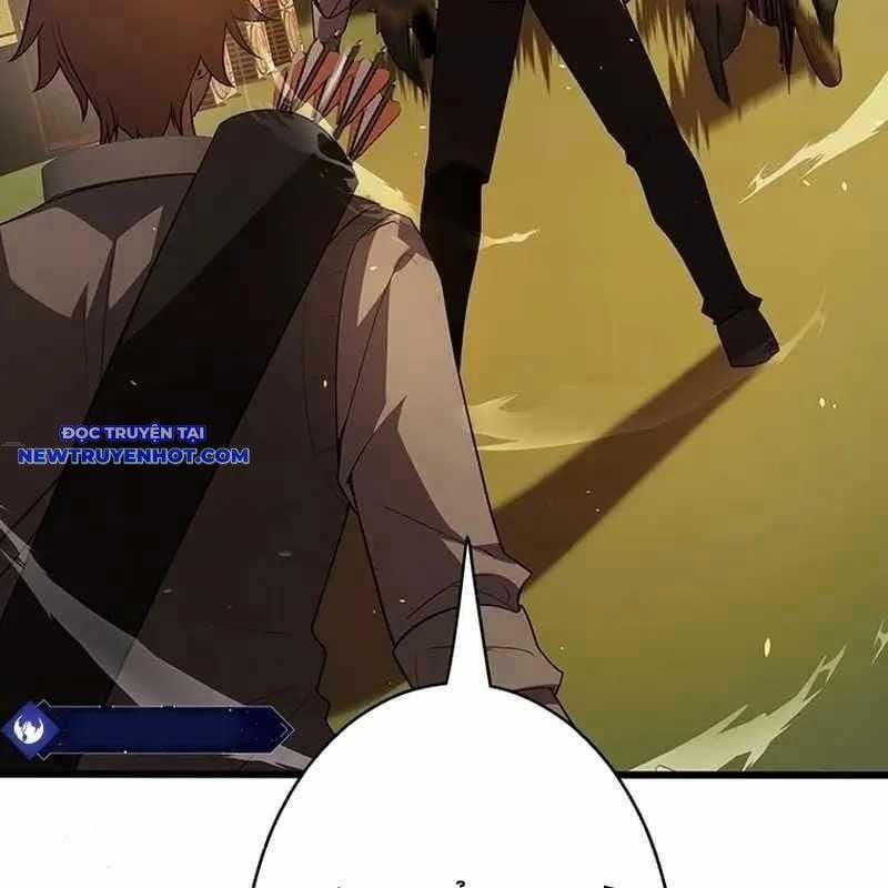 Ah, Thật Tuyệt Khi Còn Sống 31 trang 75