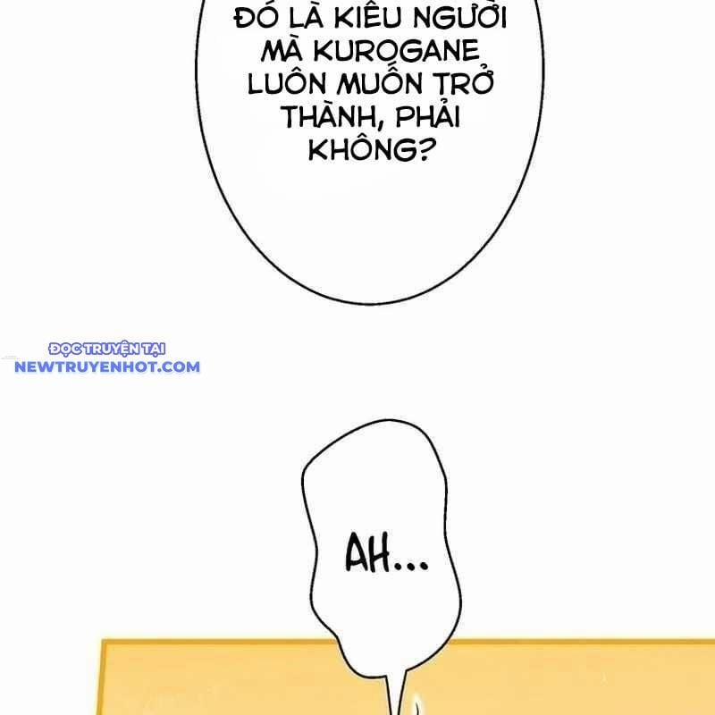 Ah, Thật Tuyệt Khi Còn Sống 31 trang 76