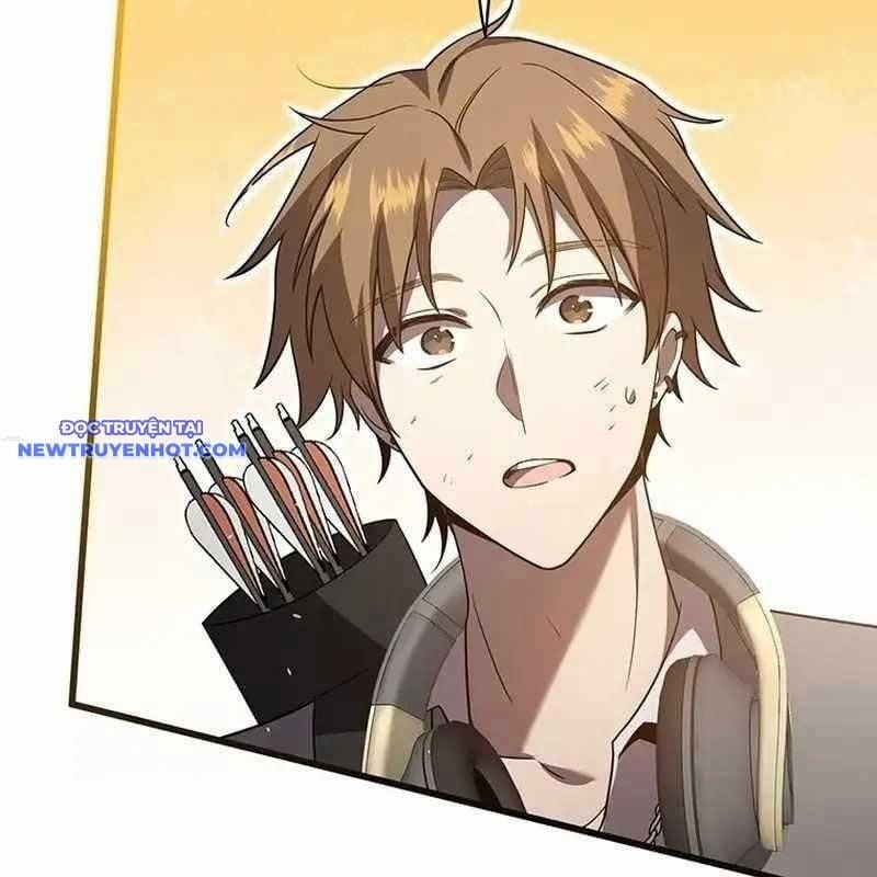 Ah, Thật Tuyệt Khi Còn Sống 31 trang 77