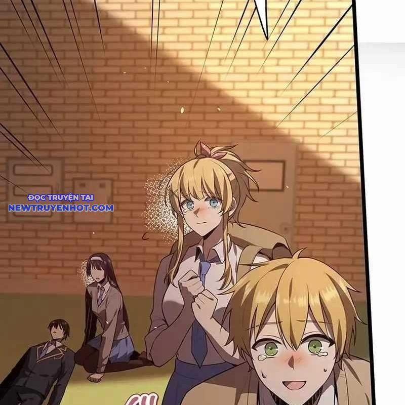 Ah, Thật Tuyệt Khi Còn Sống 31 trang 79