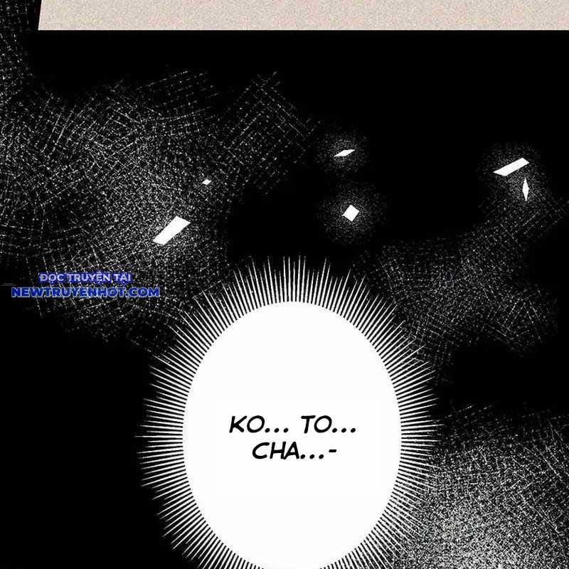 Ah, Thật Tuyệt Khi Còn Sống 31 trang 8