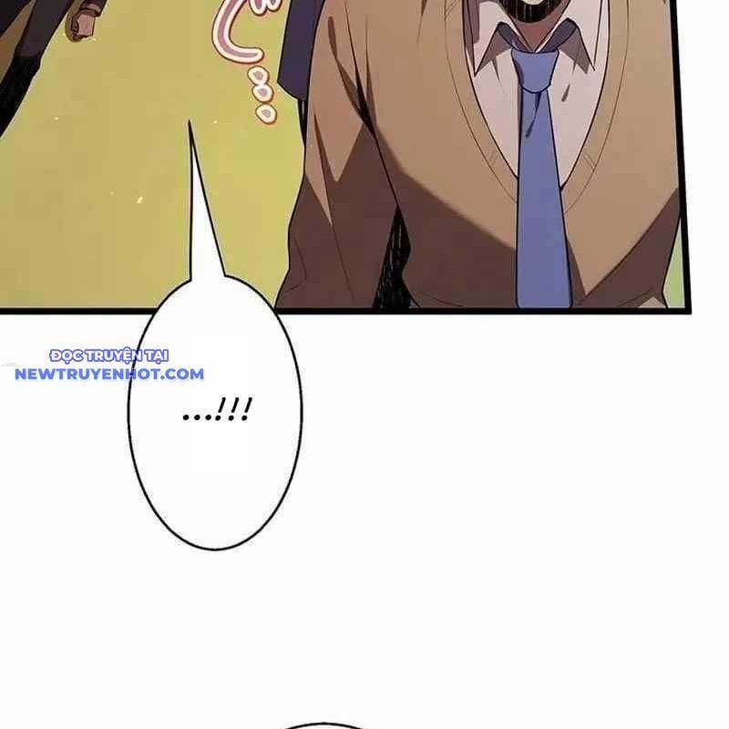 Ah, Thật Tuyệt Khi Còn Sống 31 trang 80