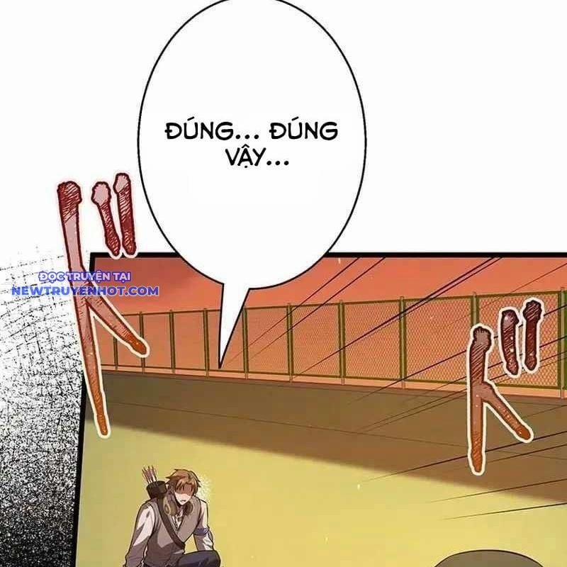 Ah, Thật Tuyệt Khi Còn Sống 31 trang 81