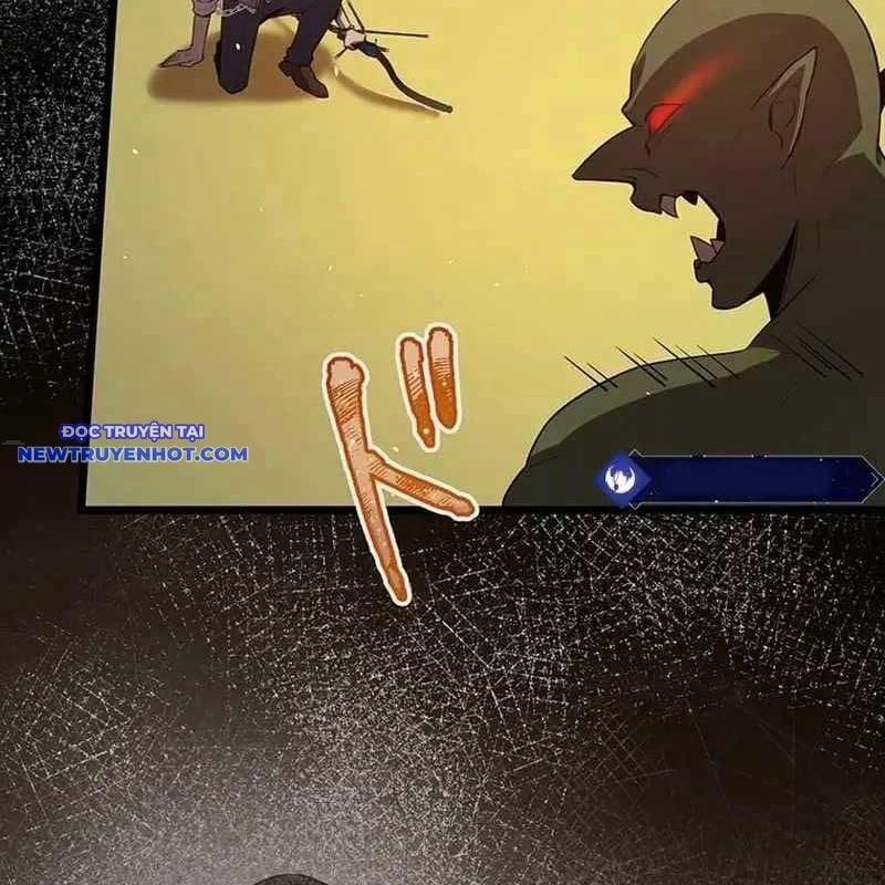 Ah, Thật Tuyệt Khi Còn Sống 31 trang 82