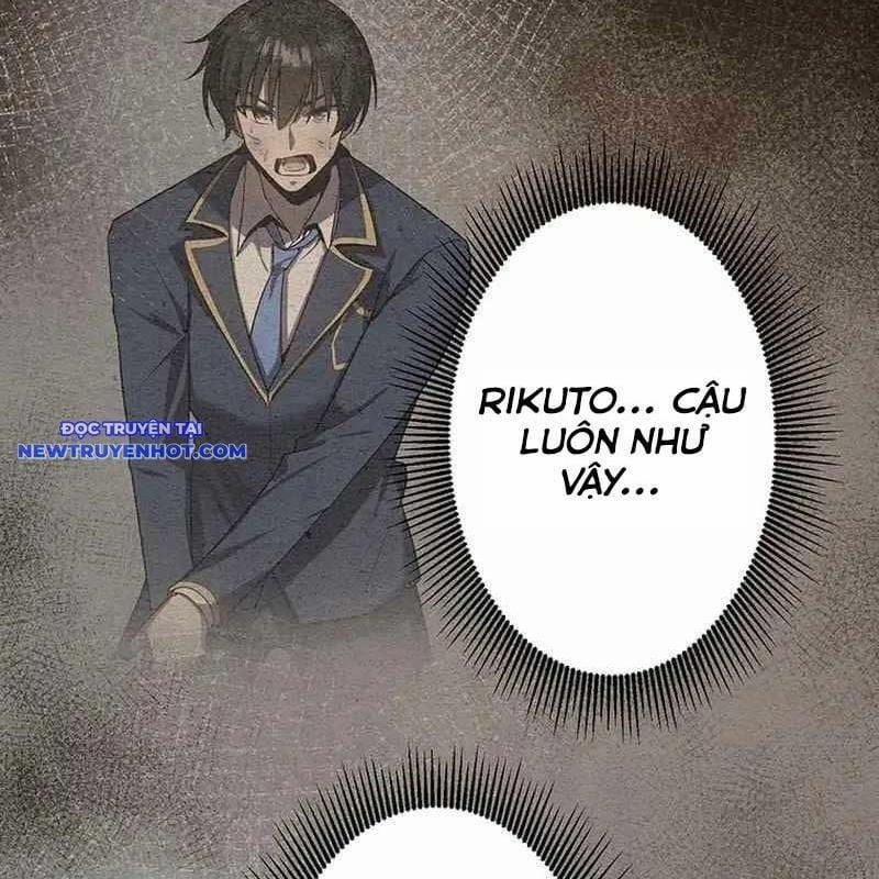 Ah, Thật Tuyệt Khi Còn Sống 31 trang 83