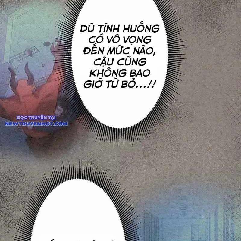 Ah, Thật Tuyệt Khi Còn Sống 31 trang 84