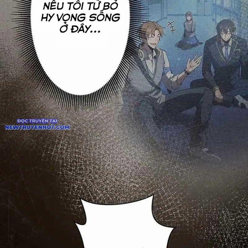 Ah, Thật Tuyệt Khi Còn Sống 31 trang 85