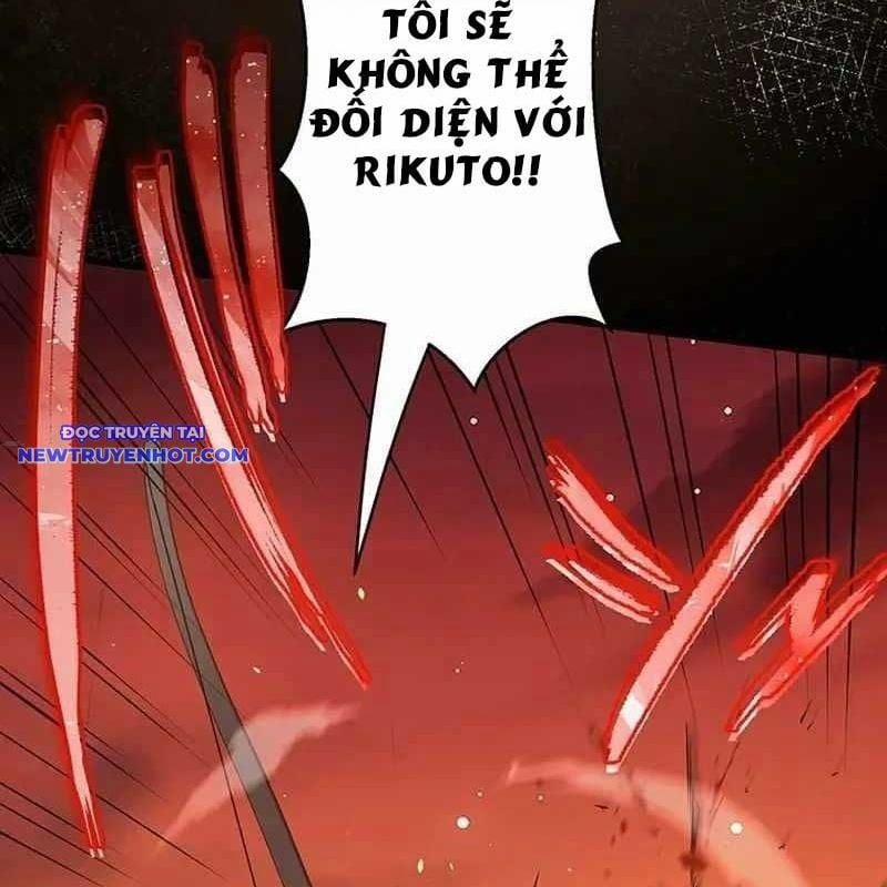 Ah, Thật Tuyệt Khi Còn Sống 31 trang 86