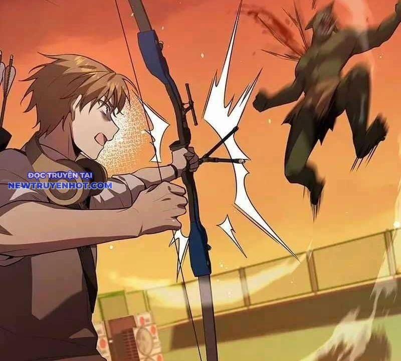 Ah, Thật Tuyệt Khi Còn Sống 31 trang 87