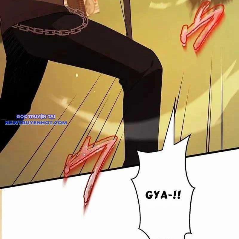 Ah, Thật Tuyệt Khi Còn Sống 31 trang 88