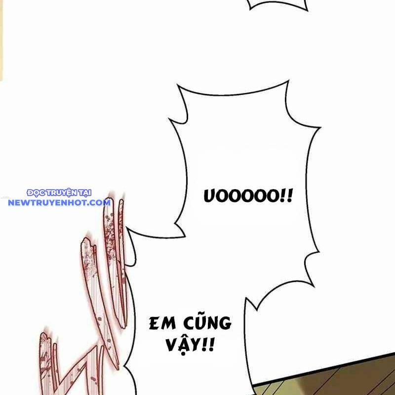 Ah, Thật Tuyệt Khi Còn Sống 31 trang 89