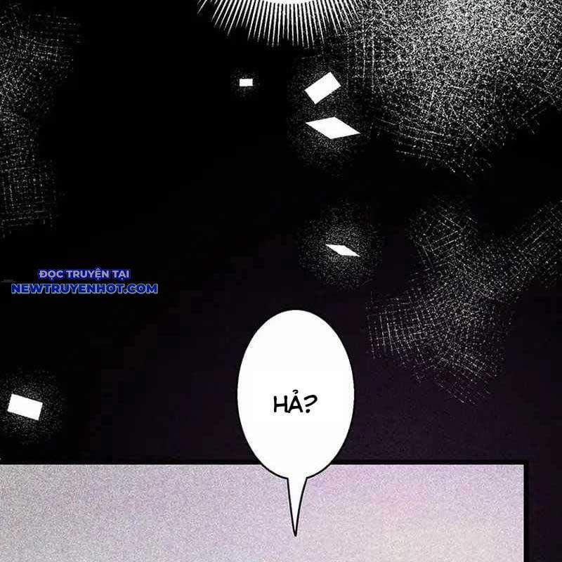 Ah, Thật Tuyệt Khi Còn Sống 31 trang 9
