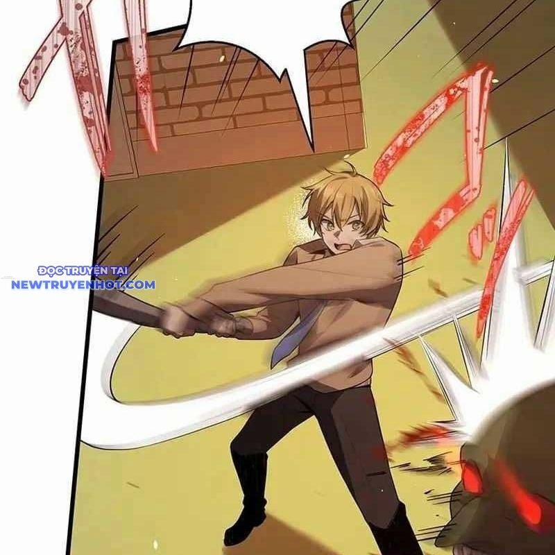 Ah, Thật Tuyệt Khi Còn Sống 31 trang 90