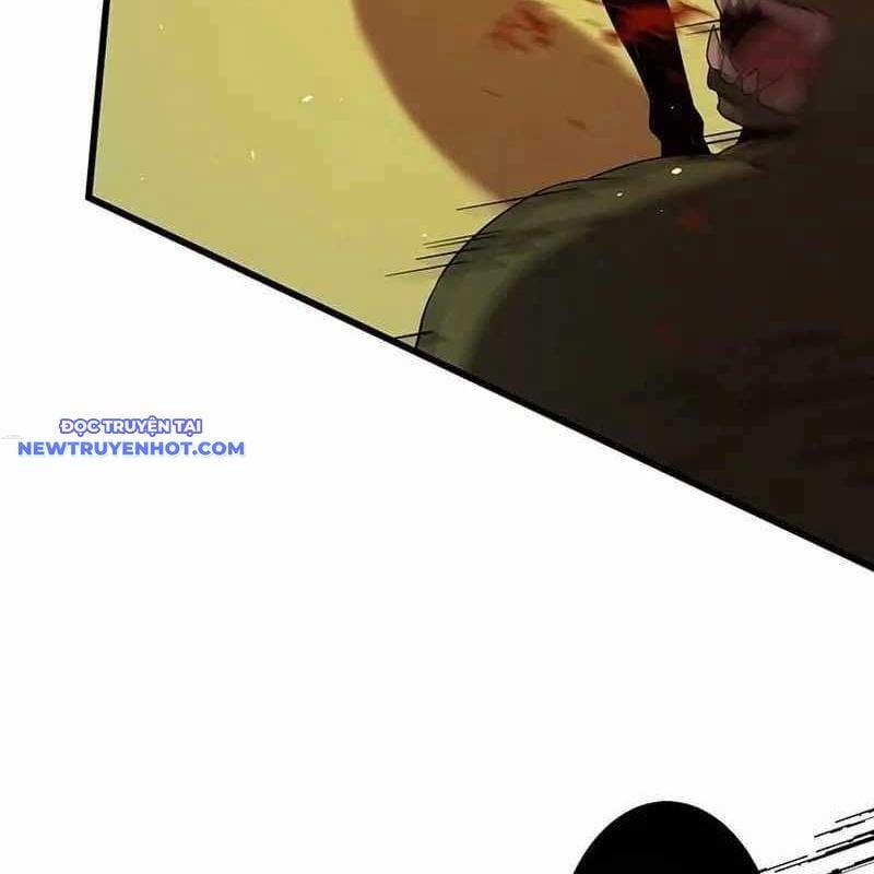 Ah, Thật Tuyệt Khi Còn Sống 31 trang 91