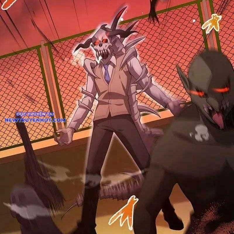 Ah, Thật Tuyệt Khi Còn Sống 31 trang 93