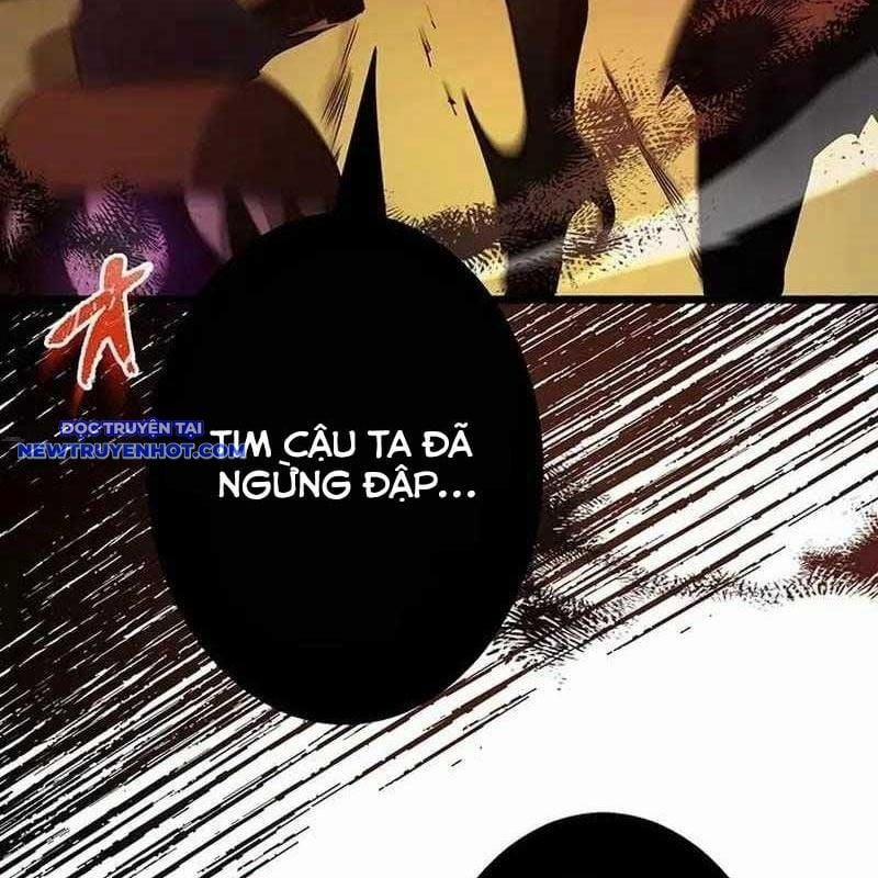 Ah, Thật Tuyệt Khi Còn Sống 31 trang 94