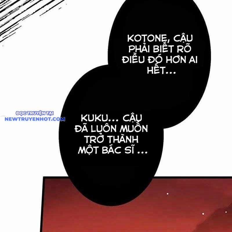 Ah, Thật Tuyệt Khi Còn Sống 31 trang 95