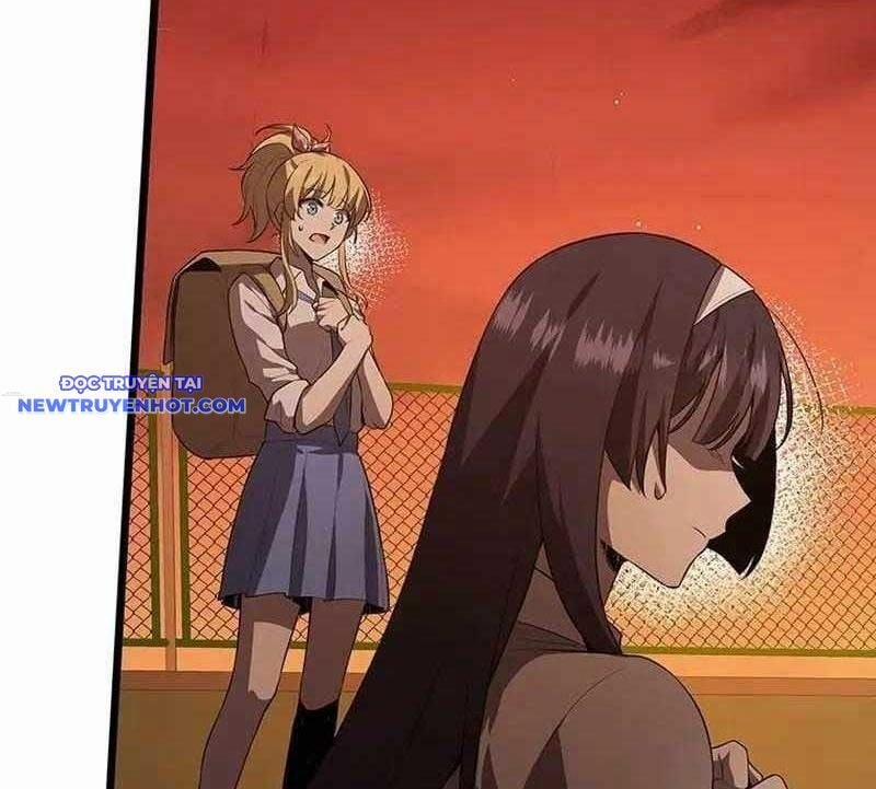 Ah, Thật Tuyệt Khi Còn Sống 31 trang 96