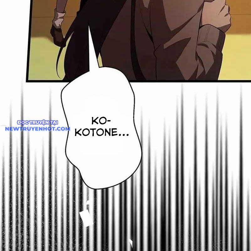 Ah, Thật Tuyệt Khi Còn Sống 31 trang 97