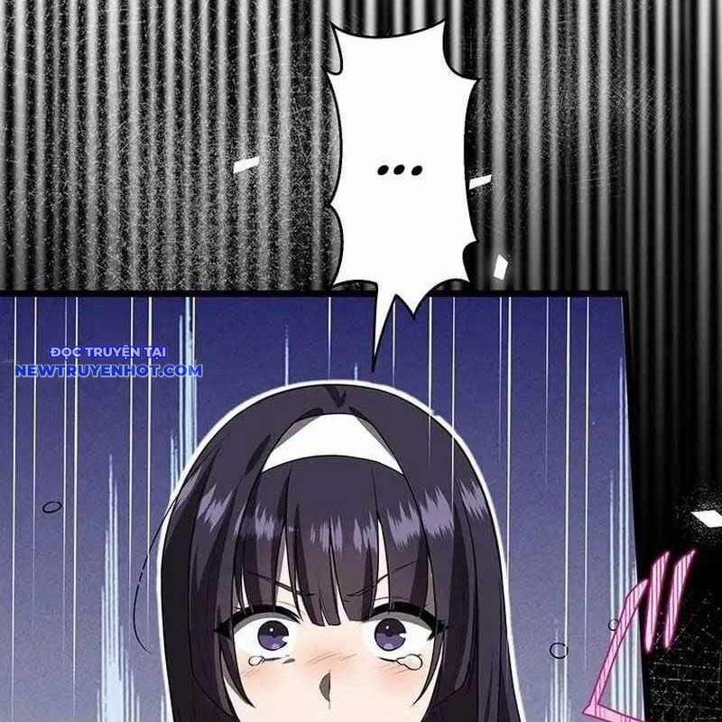 Ah, Thật Tuyệt Khi Còn Sống 31 trang 98